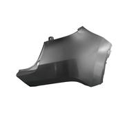 CANTONALE DESTRO PARAURTI POSTERIORE per RENAULT CAPTUR II