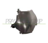 Cantonale Destro Paraurti Posteriore Renault Captur 2013/2017 Lato Dx 850167740r