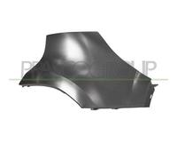 Cantonale Destro Paraurti Posteriore Per Renault Kadjar Dal 2015 Al 2018