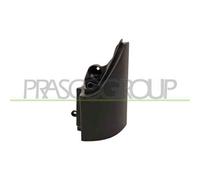 Cantonale Destro Paraurti Posteriore Renault Kangoo 2008/2012 Lato Dx 8200642153