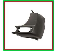 Cantonale Destro Paraurti Posteriore Senza Primer Mercedes Sprinter-(Anno 2013-2