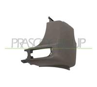 PRASCO VG9521153 Paraurti posteriore
