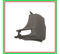 PRASCO VG9521153 Paraurti posteriore