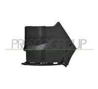 PRASCO DA7601153 Paraurti