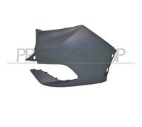 PRASCO VG7601153 Paraurti posteriore