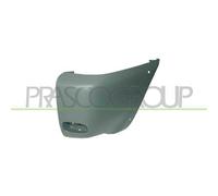 Cantonale Destro Paraurti Posteriore Toyota Rav 4 2000/2003 Lato Dx 5216142903
