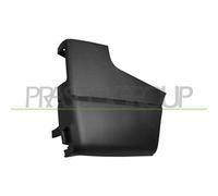 Cantonale Destro Parzialmente Primer Nissan Nv 300 (x82) 2016 Lato Dx 8512000q0e
