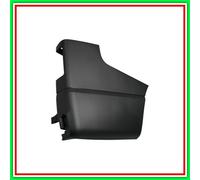 Cantonale Destro Parzialmente Primer Nissan Nv 300 (x82) 2016 Lato Dx 8512000q0e