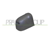 Prasco Paraurti BLIC 5508-00-8179962P