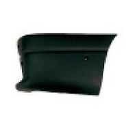 Cantonale destro posteriore master movano interstar 1998 al 2010 nero 4500380