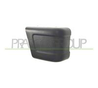 Prasco Paraurti BLIC 5507-00-6840912P anteriore destro per Suzuki SJ413/Samurai 1986-1995