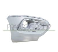 PRASCO OP9131103 Paraurti