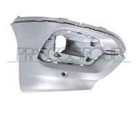 PRASCO Paraurti OP9131113