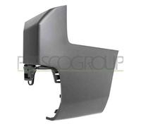 Cantonale Dx Paraurti Posteriore Con Primer Combo E Mult 2018 Lato Dx 39165989