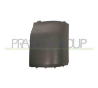 PRASCO VG9191153 Paraurti posteriore