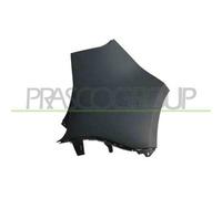 Cantonale Dx Paraurti Posteriore Senza Primer Renault Scenic (x-mod) 2009-2011