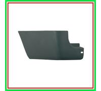 PRASCO FD9101153 Paraurti posteriore