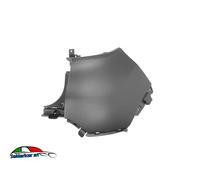 CANTONALE LATERALE DESTRO PARAURTI POSTERIORE ADATTO A RENAULT CAPTUR 2013-> 850