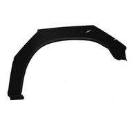 Cantonale/laterale posteriore Sinistro T3 79-90
