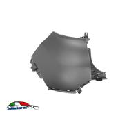 CANTONALE LATERALE SINISTRO PARAURTI POSTERIORE ADATTO A RENAULT CAPTUR 2013-> 8