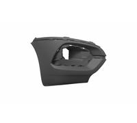 CANTONALE PARAURTI ANT DX PRIMER PARK ASSIST ANGOLO MORTO Adatto a OPEL Combo 19