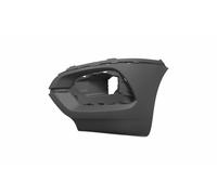 CANTONALE PARAURTI ANT SX PRIMER PARK ASSIST ANGOLO MORTO Adatto a OPEL Combo 19