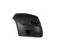 CANTONALE PARAURTI ANTERIORE DESTRO COMPATIBILE CON DUCATO DAL 09/2006 AL 01/2014 PREDISPOSTO PER MONTAGGIO FENDINEBBIA