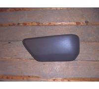 CANTONALE PARAURTI ANTERIORE DESTRO GRIGIO ROVER - AUSTIN METRO 80>