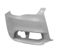 Cantonale paraurti anteriore destro per audi a1 2010 al 2014