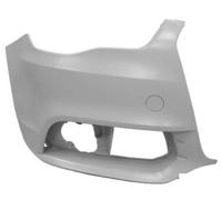 Cantonale paraurti anteriore destro per audi a1 2010 al 2014 OEM 8X0807066GRU