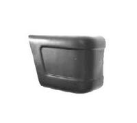 Cantonale Paraurti Anteriore Destro Per Suzuki Sj 410-413 1982 Al 1995