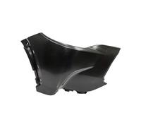 Cantonale Paraurti Anteriore Destro per toyota Corolla Cross 2020 In Poi