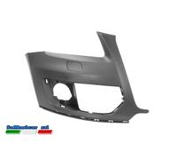CANTONALE PARAURTI ANTERIORE DESTRO PRIMER FORO LAVAFARO PER AUDI Q5 8R 2008-> 8