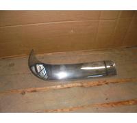 CANTONALE PARAURTI ANTERIORE DESTRO TALBOT SIMCA 1100 69>