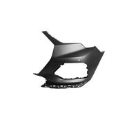 Cantonale paraurti anteriore sinistro con PDC per audi q3 2018 in poi