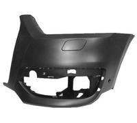 CANTONALE PARAURTI ANTERIORE SX C/LAVAF+PDC Q3 01/11>