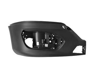 Cantonale PARAURTI COMPATIBILE CON IVECO daily ANTERIORE DESTRO 2020-