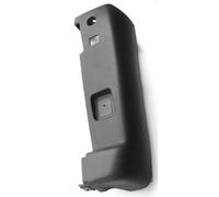 CANTONALE PARAURTI POSTERIORE DESTRO COMPATIBILE CON DUCATO DAL 09/2006 AL 01/2014