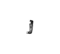 Cantonale paraurti posteriore destro grigio per ducato jumper boxer 2002 al 2006