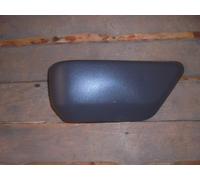 CANTONALE PARAURTI POSTERIORE DESTRO GRIGIO ROVER - AUSTIN METRO 80>