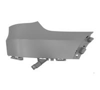 Cantonale paraurti posteriore destro per bmw x5 e70 2010 al 2014 m-pkg