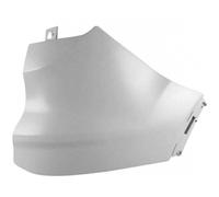 Cantonale Paraurti Posteriore Destro per ford Kuga 2016 in poi