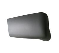 Cantonale paraurti posteriore destro per ford transit dal 2006 1745835