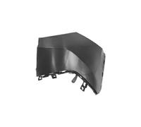 Cantonale Paraurti Posteriore Destro Per Peugeot 408 2022 In Poi