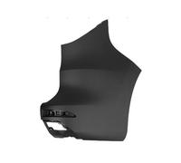 Cantonale Paraurti Posteriore Destro per renault Kangoo 2021- Porta Basculante