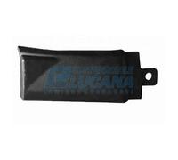 Cantonale paraurti posteriore destro superiore sprinter per vw lt crafter 2006-