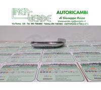 CANTONALE PARAURTI POSTERIORE LATERALE SINISTRO CITROEN GS