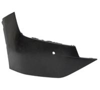 CANTONALE PARAURTI POSTERIORE SINISTRO PER KIA EV6 2021 ANGOLO ANGOLARE BORDO