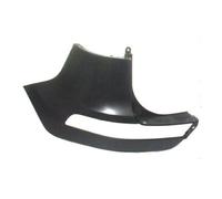 Cantonale paraurti posteriore sinistro per kia sportage 2010 in poi