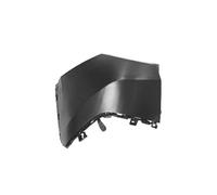 Cantonale Paraurti Posteriore Sinistro Per Peugeot 408 2022 In Poi